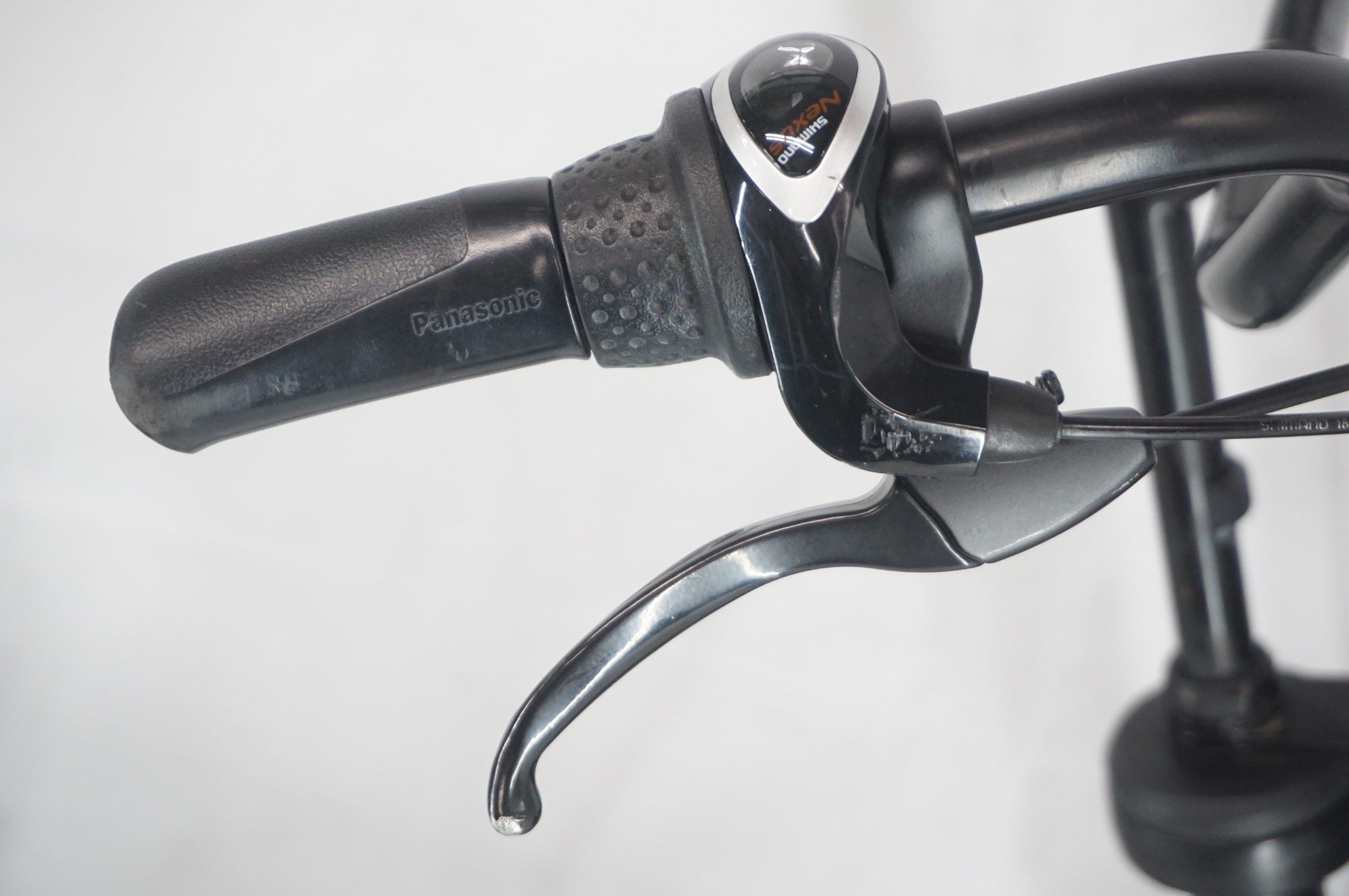 PANASONIC 「パナソニック」 ギュット・クルームR・DX BE-FRD031 2022年モデル 20インチ 電動アシスト自転車 / 阪急塚口店