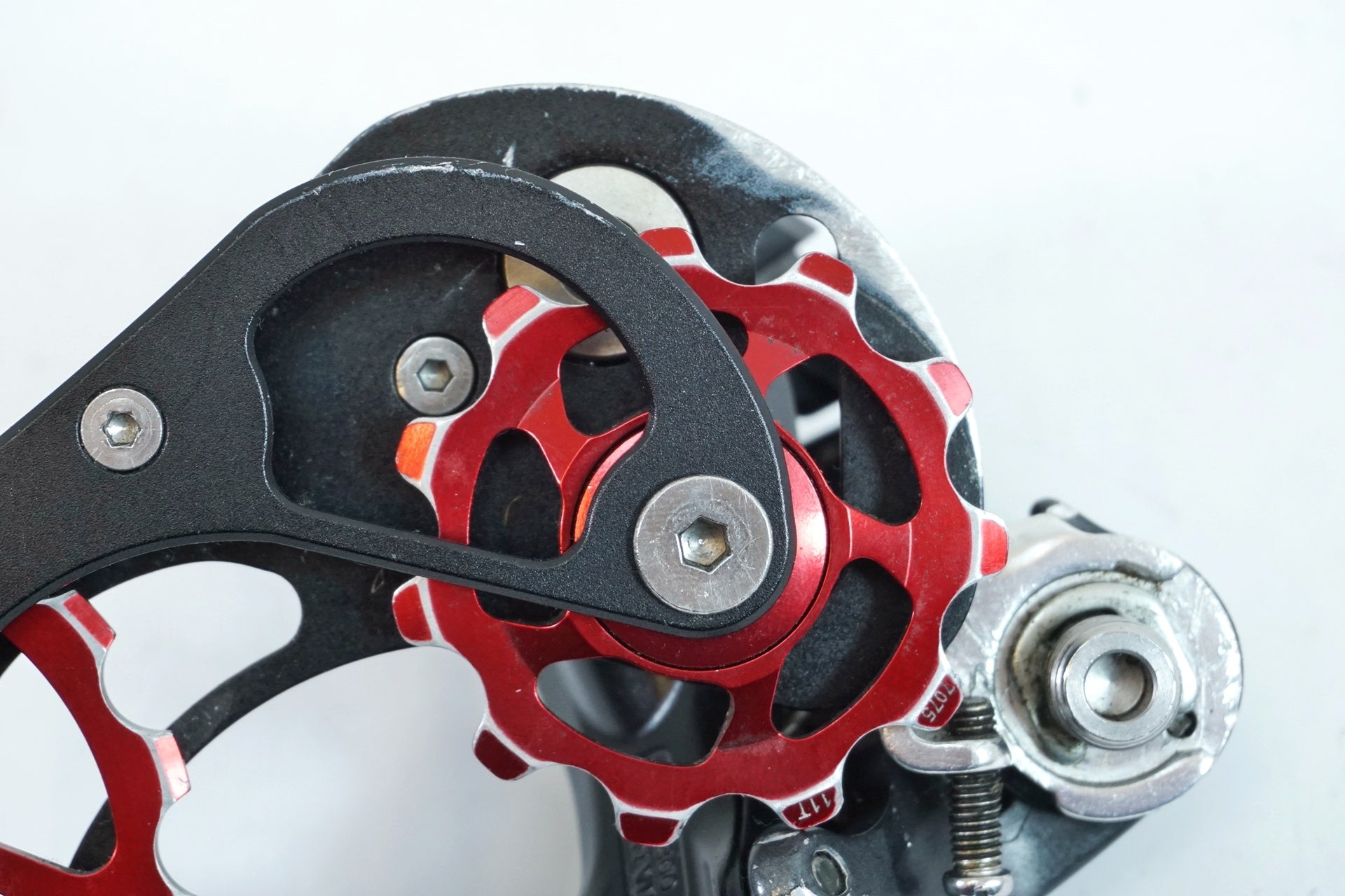 SHIMANO 「シマノ」 ULTEGRA RD-6800 リアディレイラー / 有明ガーデン