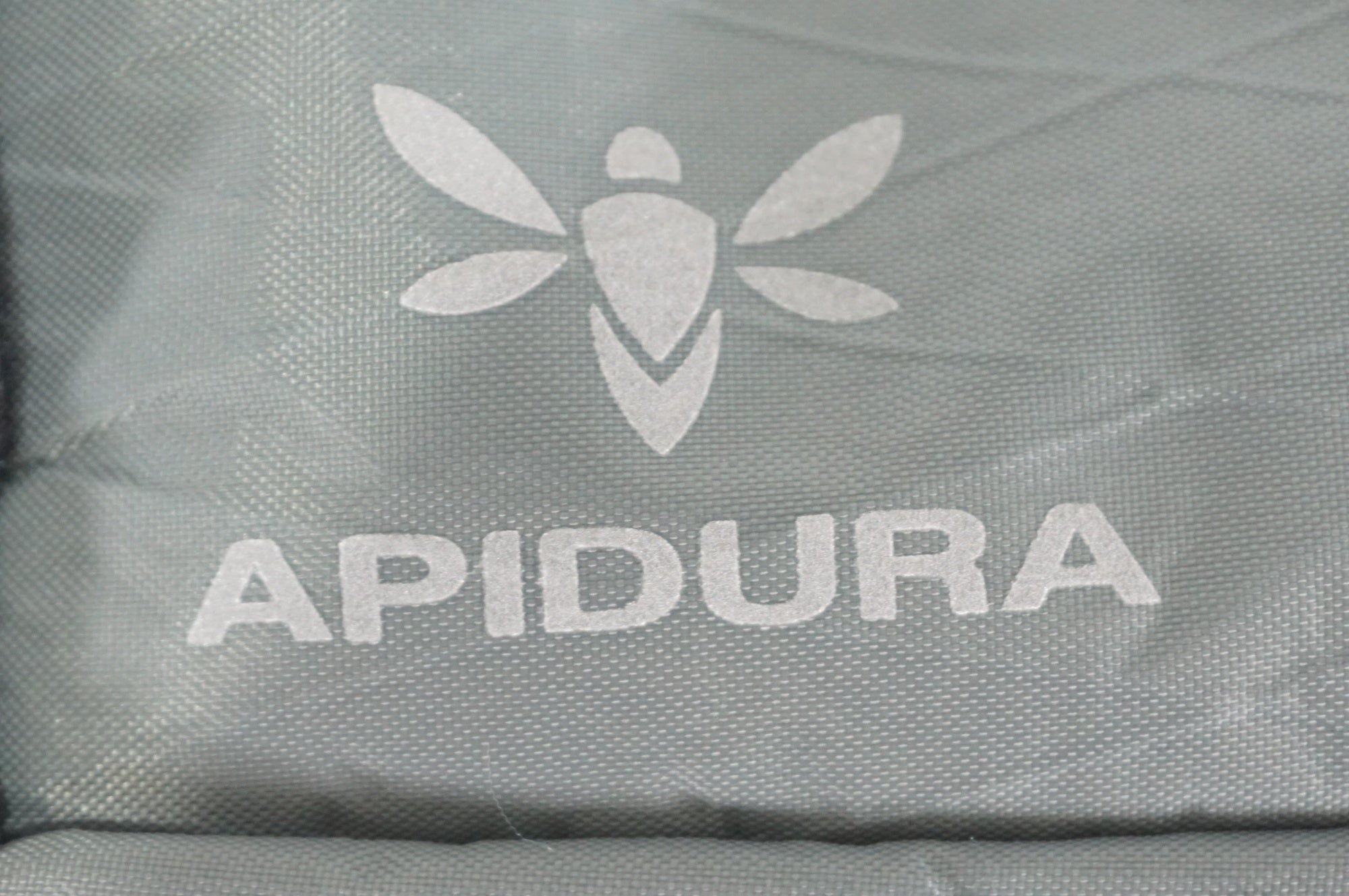 APIDURA 「アピデュラ」 トップチューブバック/ AKIBA店