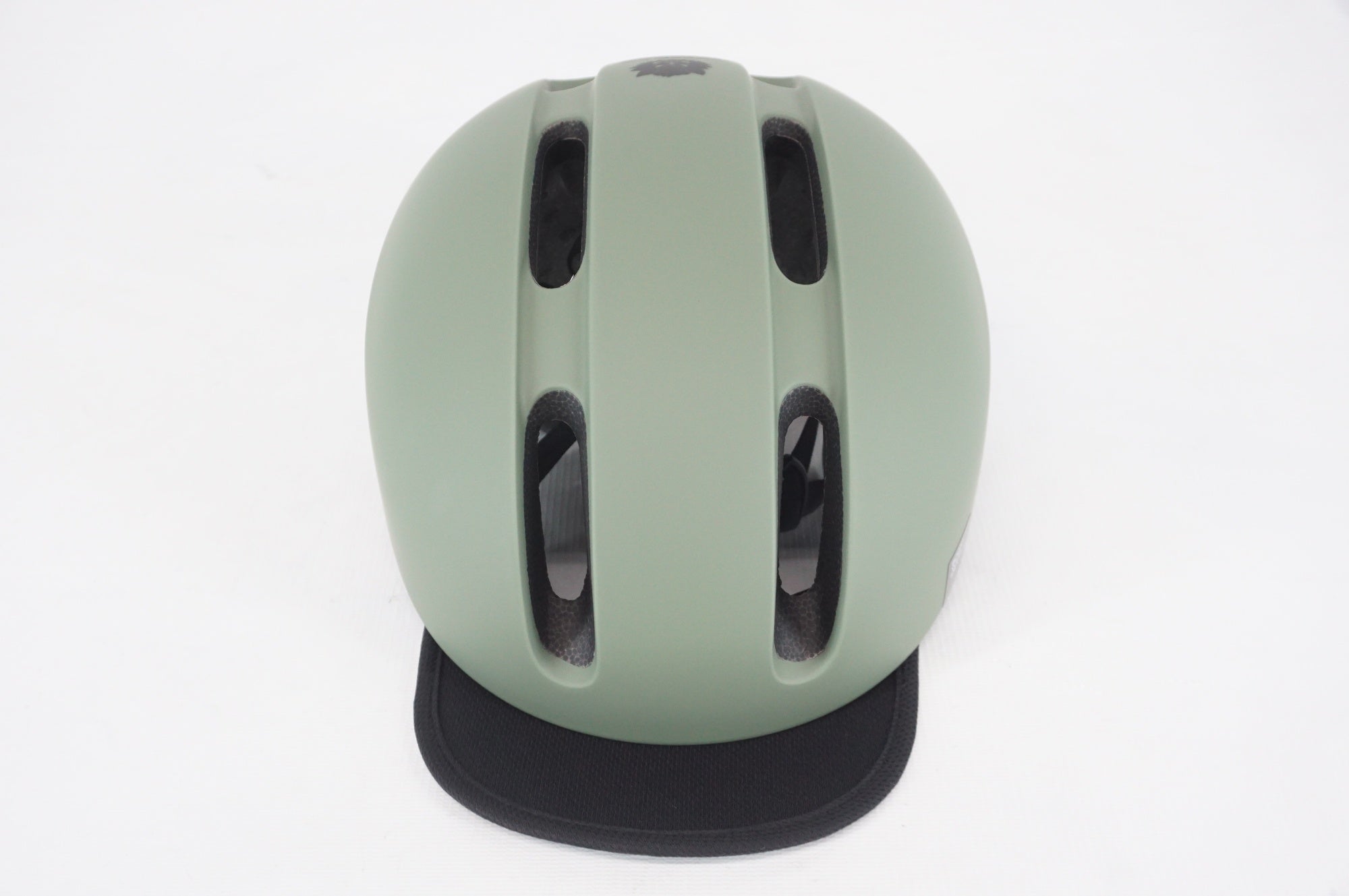 OGK KABUTO 「オージーケーカブト」 CANVAS URBAN TIMBAR M/Lサイズ ヘルメット / 阪急塚口店