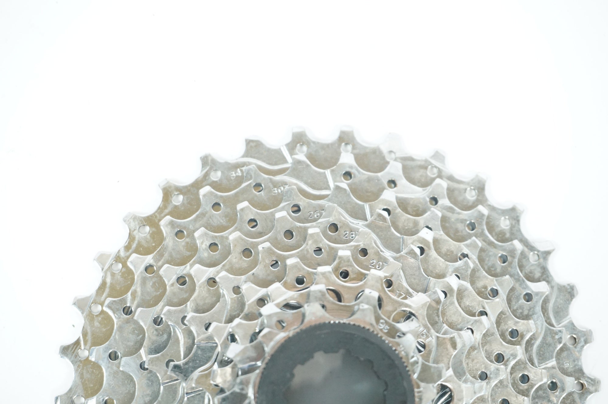 SRAM 「スラム」 11-34T スプロケット / 宇都宮店 ｜ バイチャリ公式