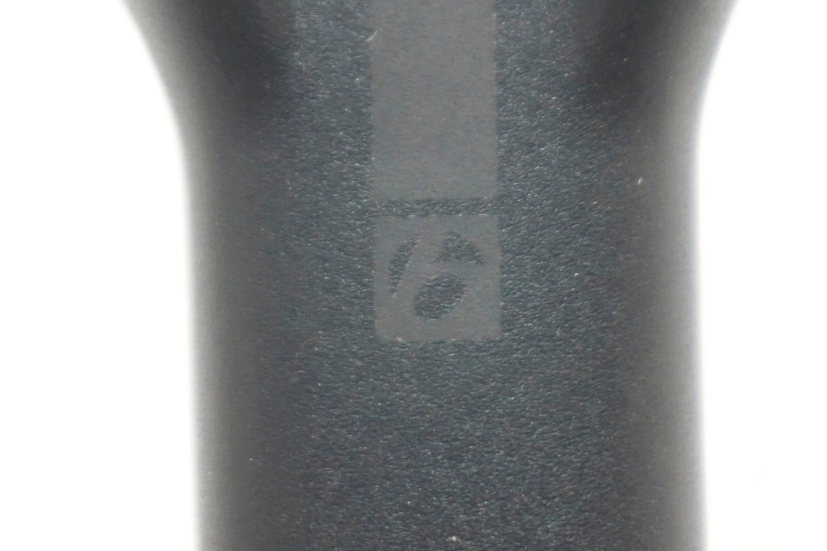 BONTRAGER 「ボントレガー」 ELITE BLENDR Φ31.8 100mm ステム / 大阪門真店
