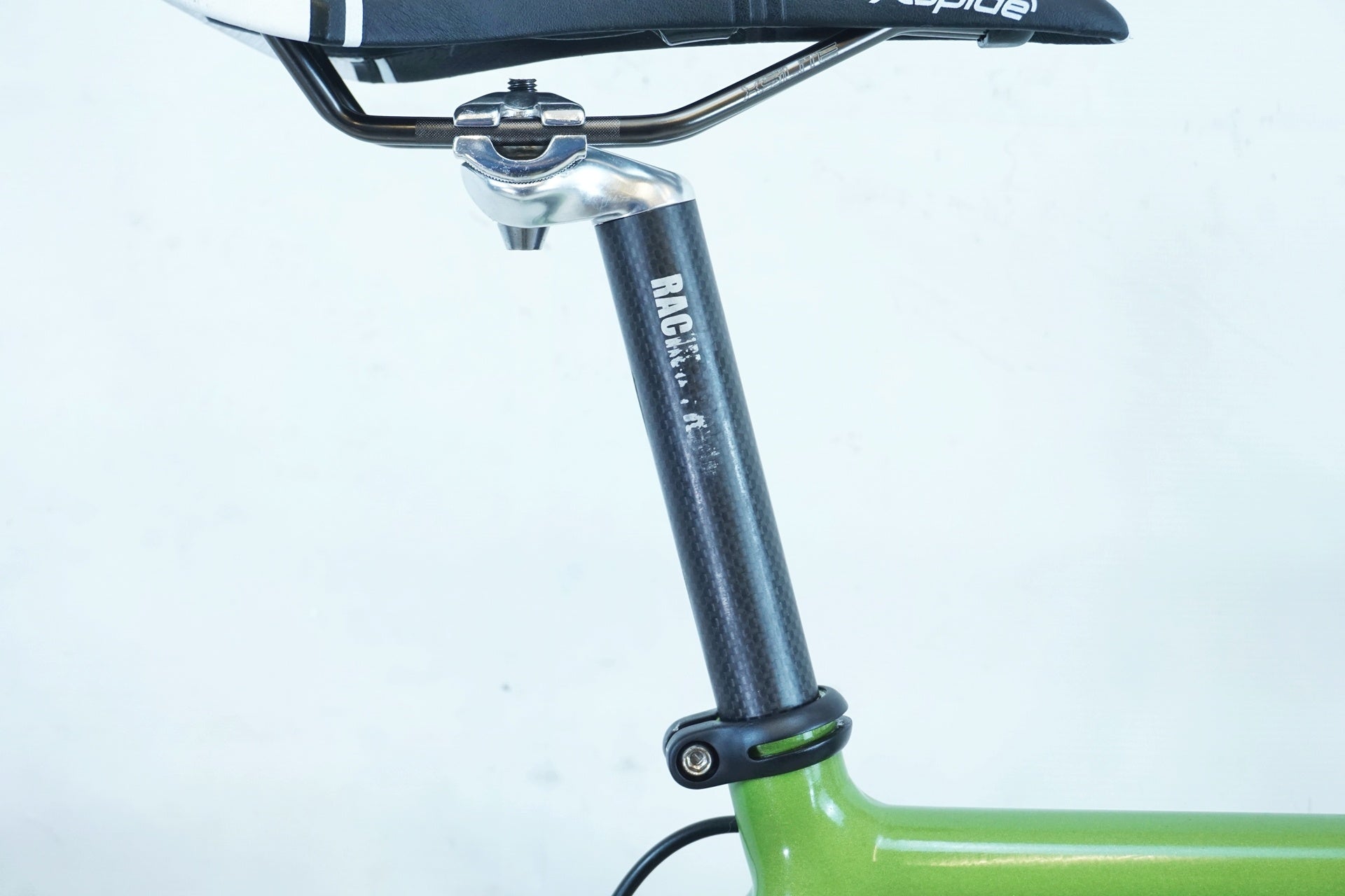 CANNONDALE 「キャノンデール」 CAAD4 R1000 2001年モデル ロードバイク / 有明ガーデン店