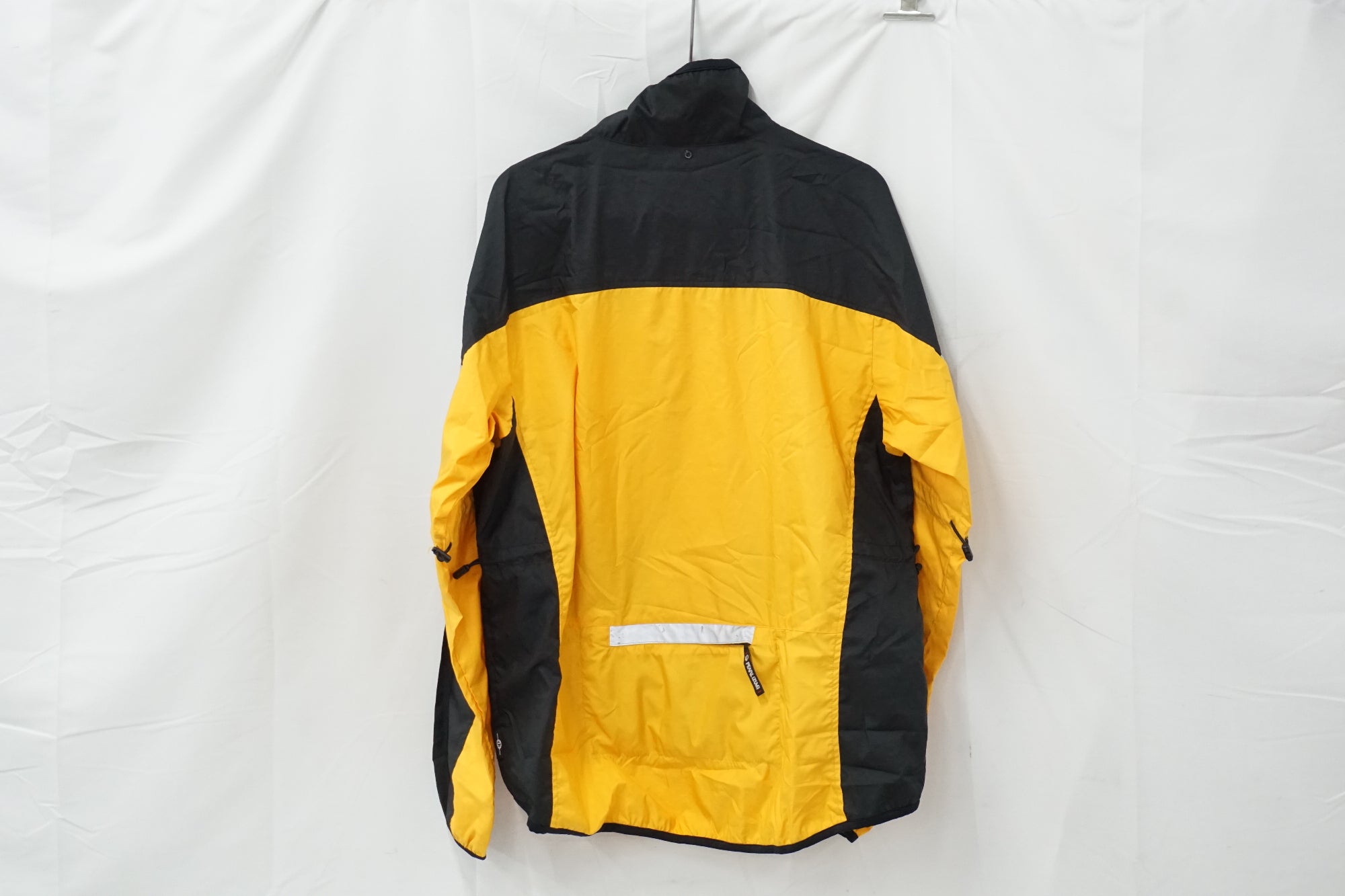 PEARL IZUMI 「パールイズミ」 Lサイズ レインジャケット / 奈良店