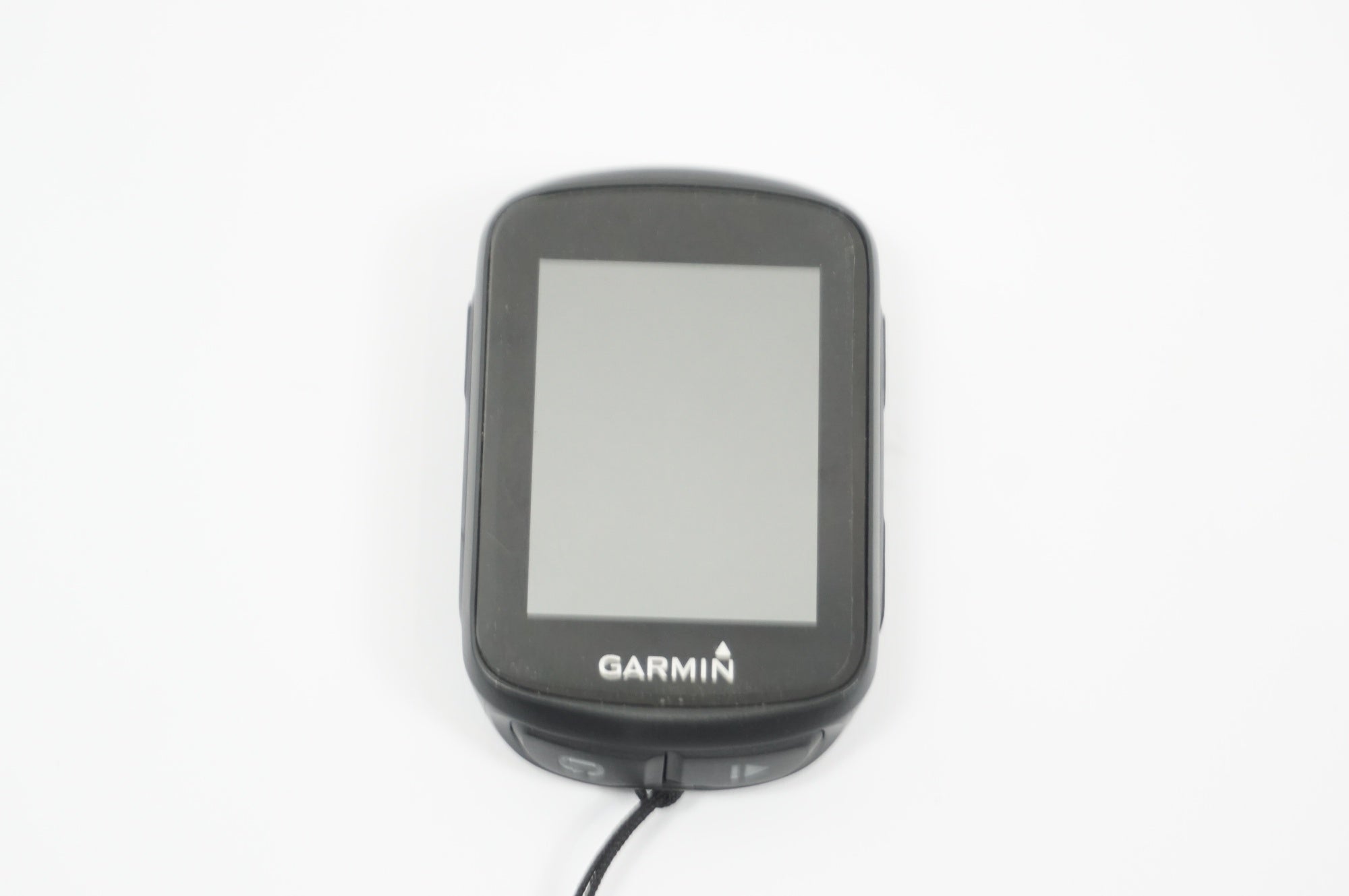 GARMIN 「ガーミン」 EDGE 130 サイクルコンピューター / 世田谷店