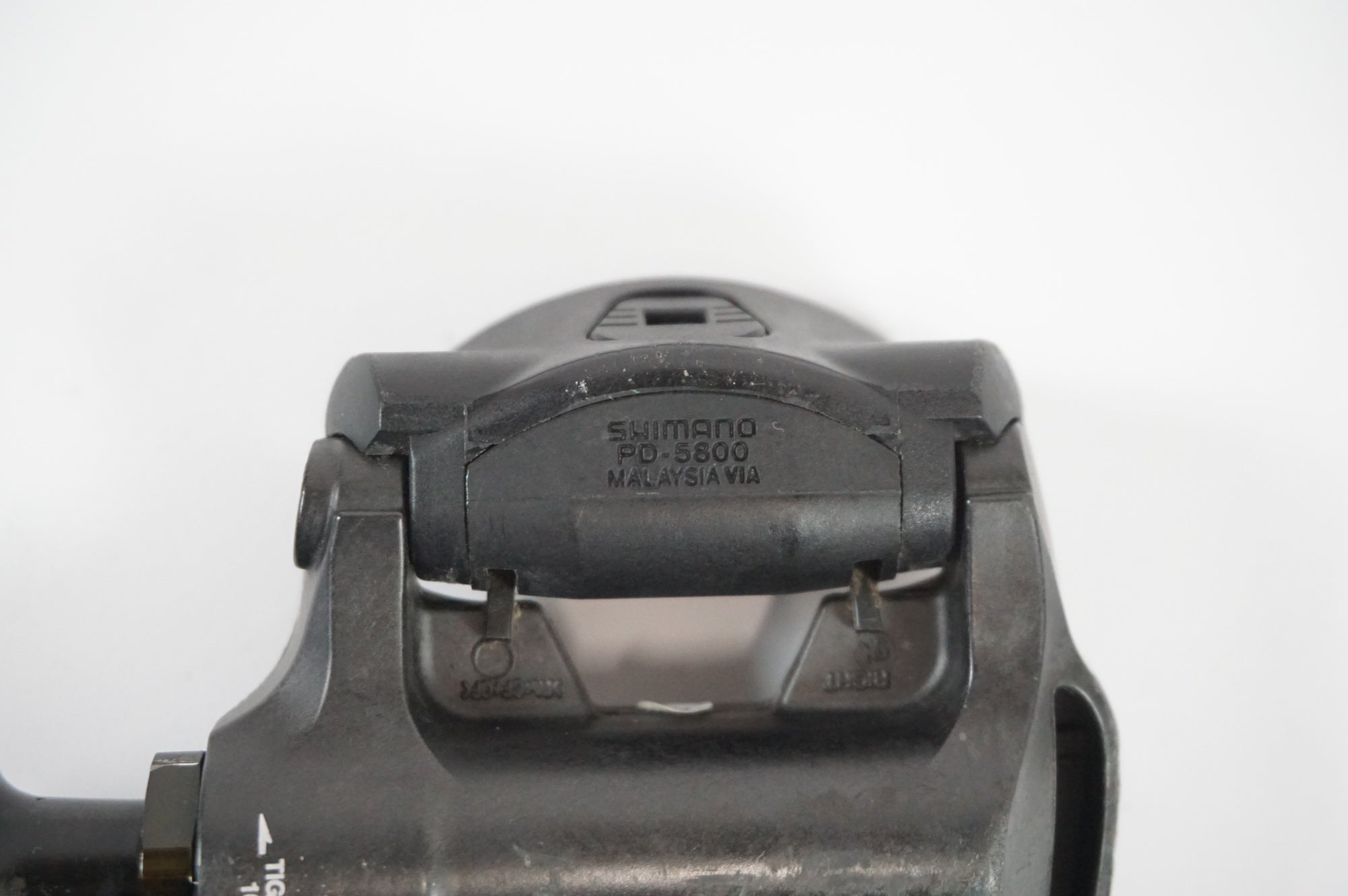 SHIMANO 「シマノ」 105 PD-5800 ペダル / 宇都宮店