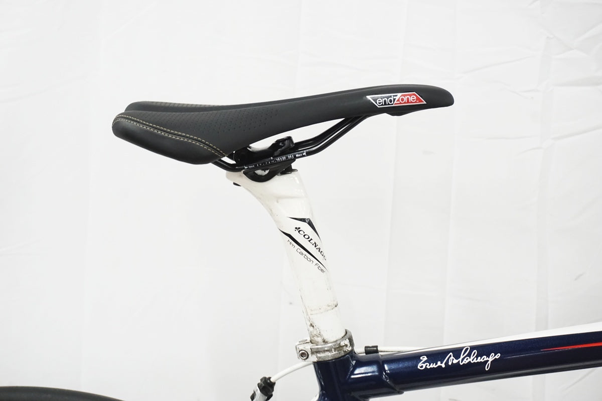 COLNAGO 「コルナゴ」 C59 ITALIA 2013年モデル ロードバイク