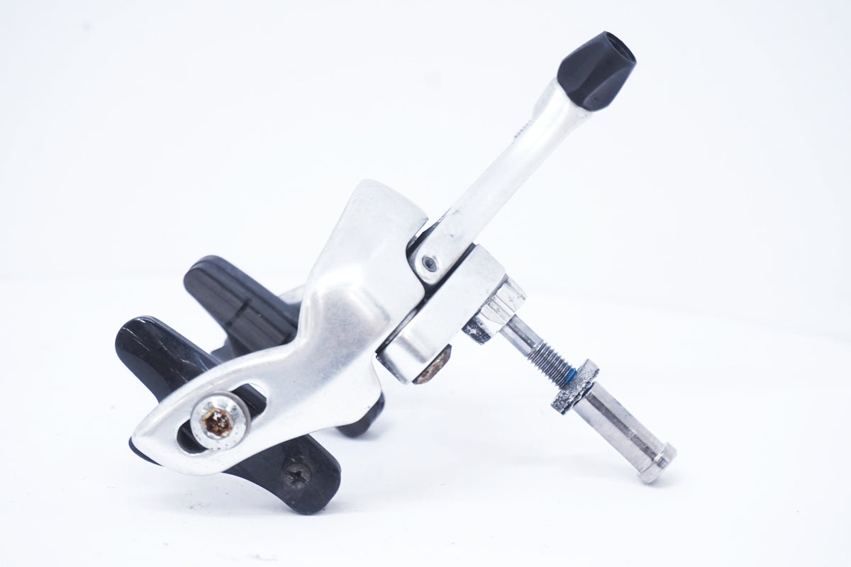 ブランド不明 キャリパーブレーキセット / 大阪美原北インター店