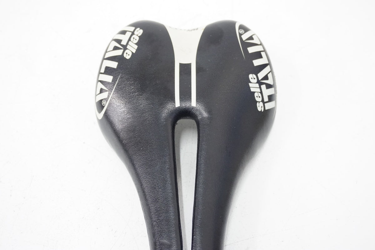 SELLE ITALIA「セライタリア」 SLR CARBON TEAM EDITION サドル / 浜松店