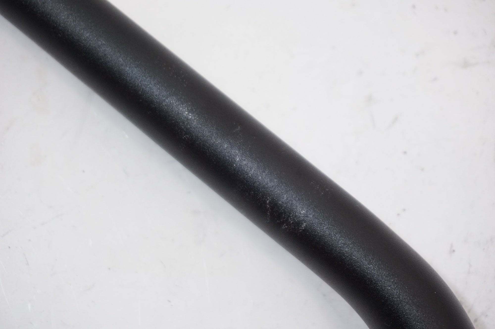 CINELLI 「チネリ」 PEPPER Φ31.8 530mm ライザーバー ハンドル / 世田谷店
