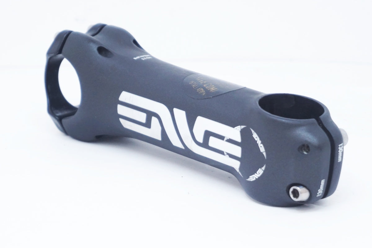 ENVE 「エンヴィ」 Φ31.8 130mm ステム / 大阪美原北インター店