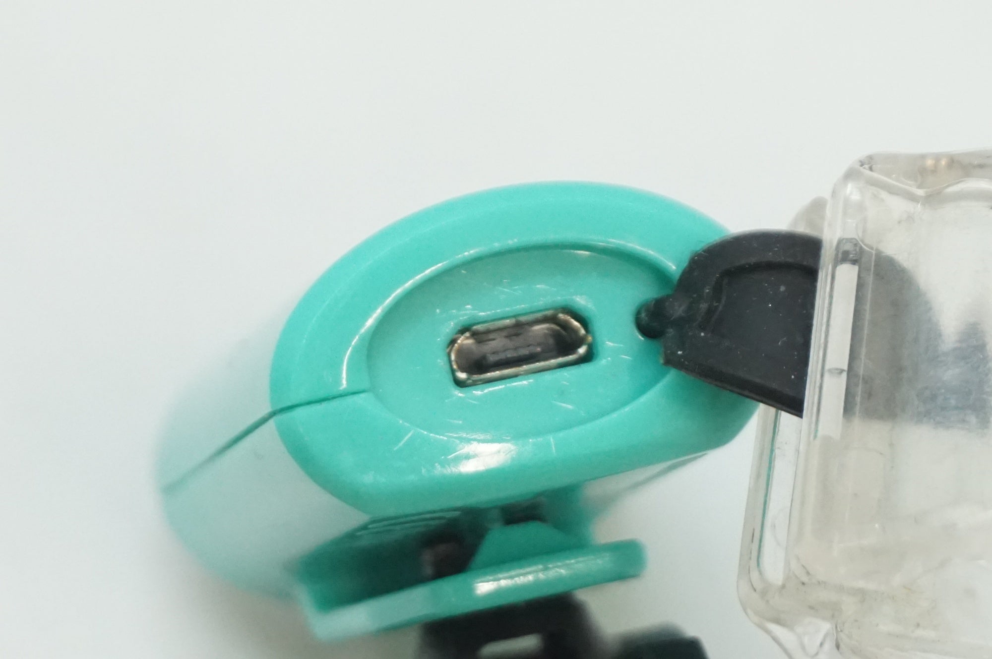 BIANCHI 「ビアンキ」 ライトセット / 福岡店