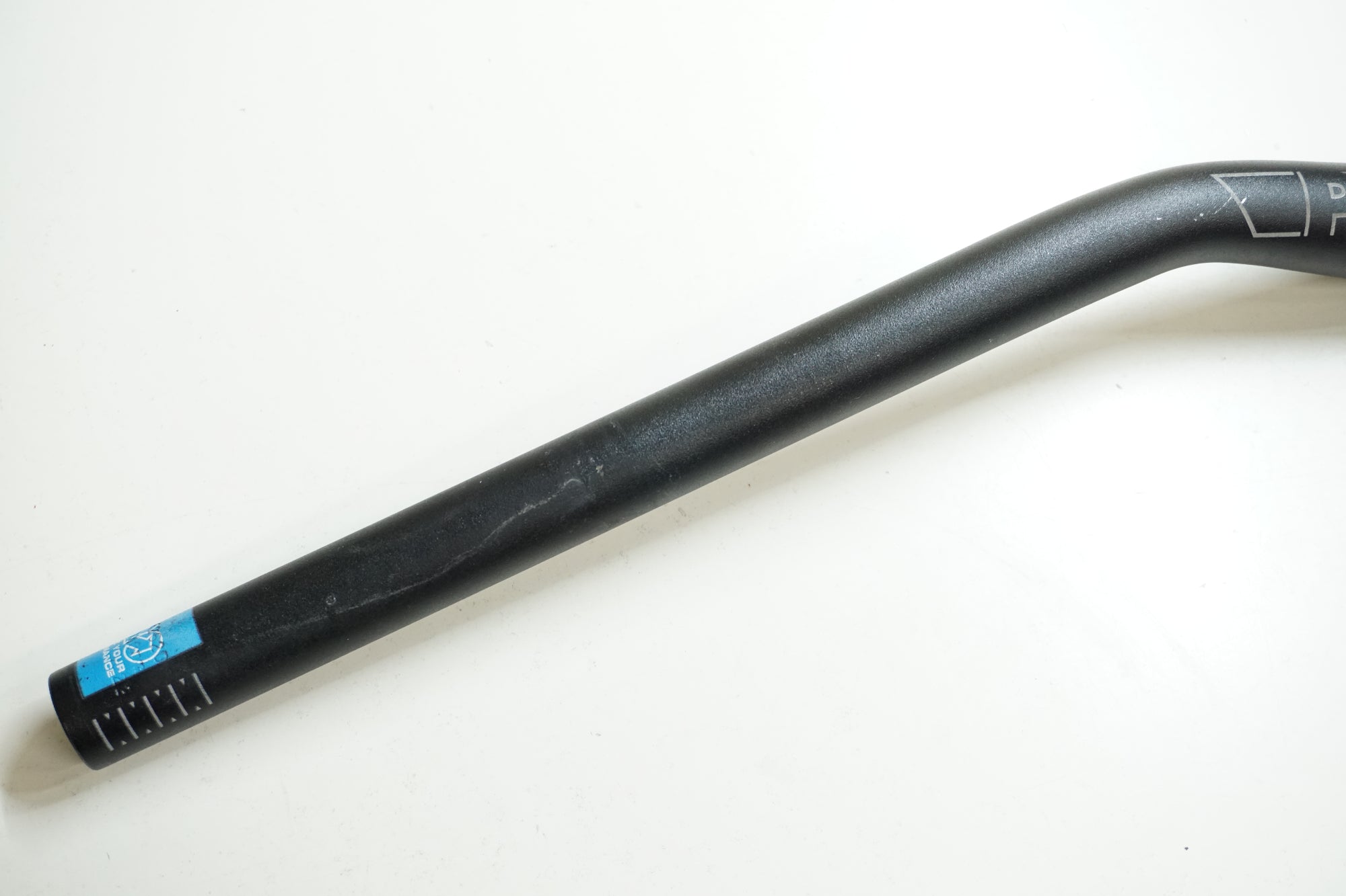 SHIMANO 「シマノ」 PRO LT φ31.8 740mm ライザーバー / 大宮店