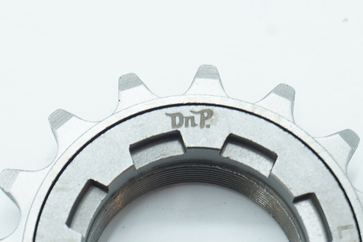 DNP「ディーエヌピー」 LY-BB16T8 フリーコグ/ 京都西院店