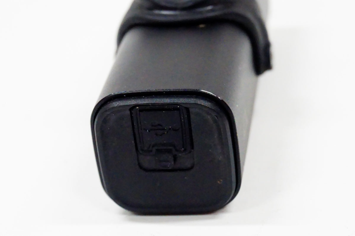 ブランド不明 TOWILD CL1000 フロントライト / 名古屋大須店