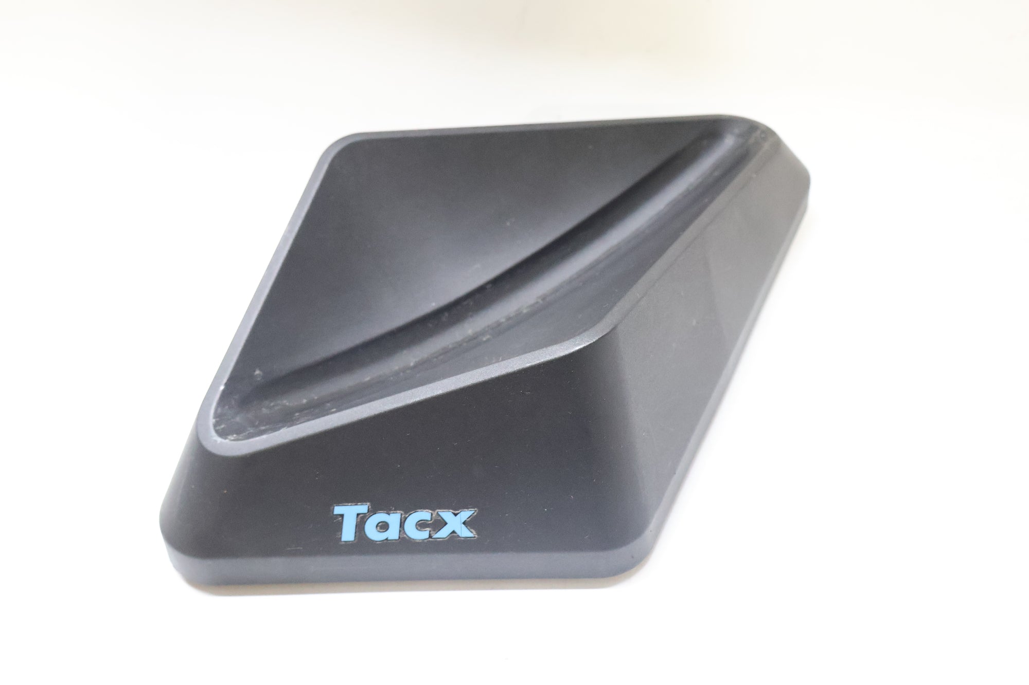 TACX 「タックス」 NEO 2T SMART T2875 スマートトレーナー / 高知店