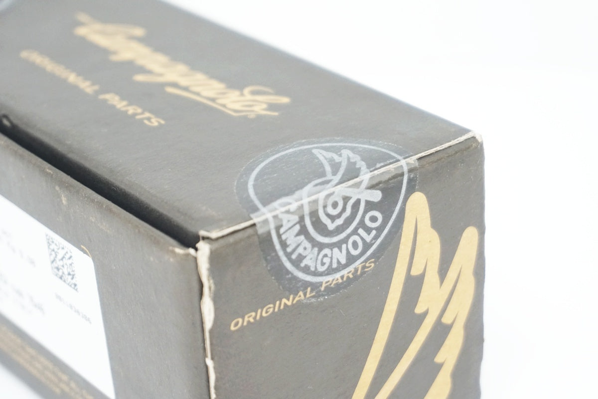 CAMPAGNOLO 「カンパニョーロ」 PRO-TECH CUPS ボトムブラケット / 大阪美原北インター店