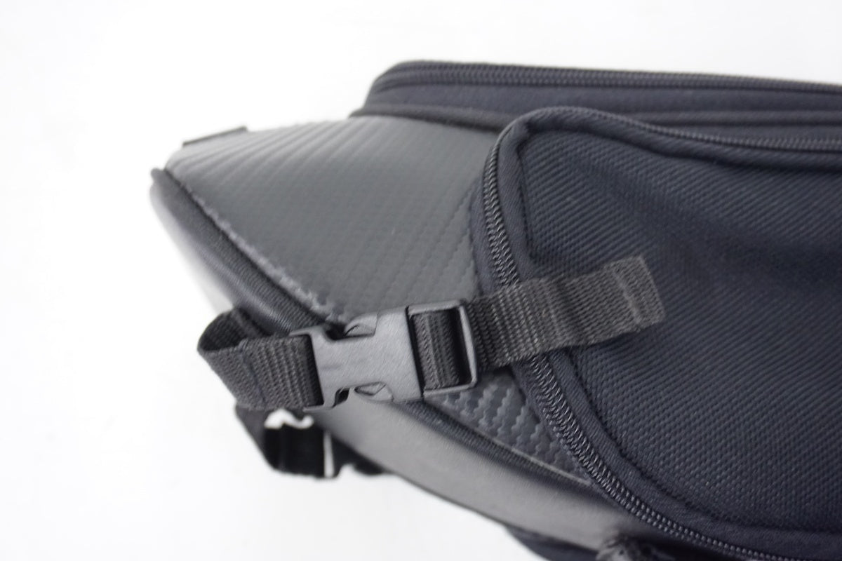 TOPEAK「トピーク」 MONDOPACK XL サドルバッグ / 浜松店