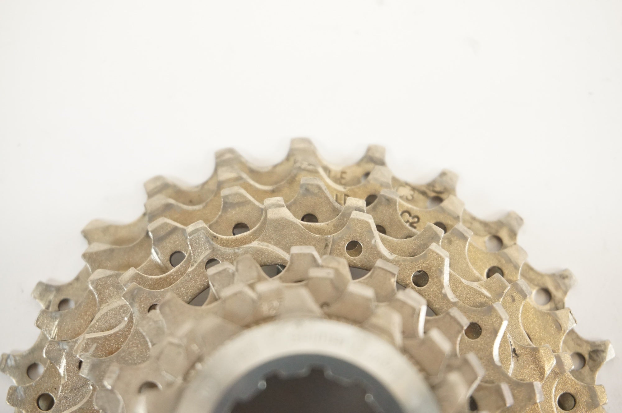 SHIMANO 「シマノ」 ULTEGRA CS-6700 11-25T スプロケット / 宇都宮店