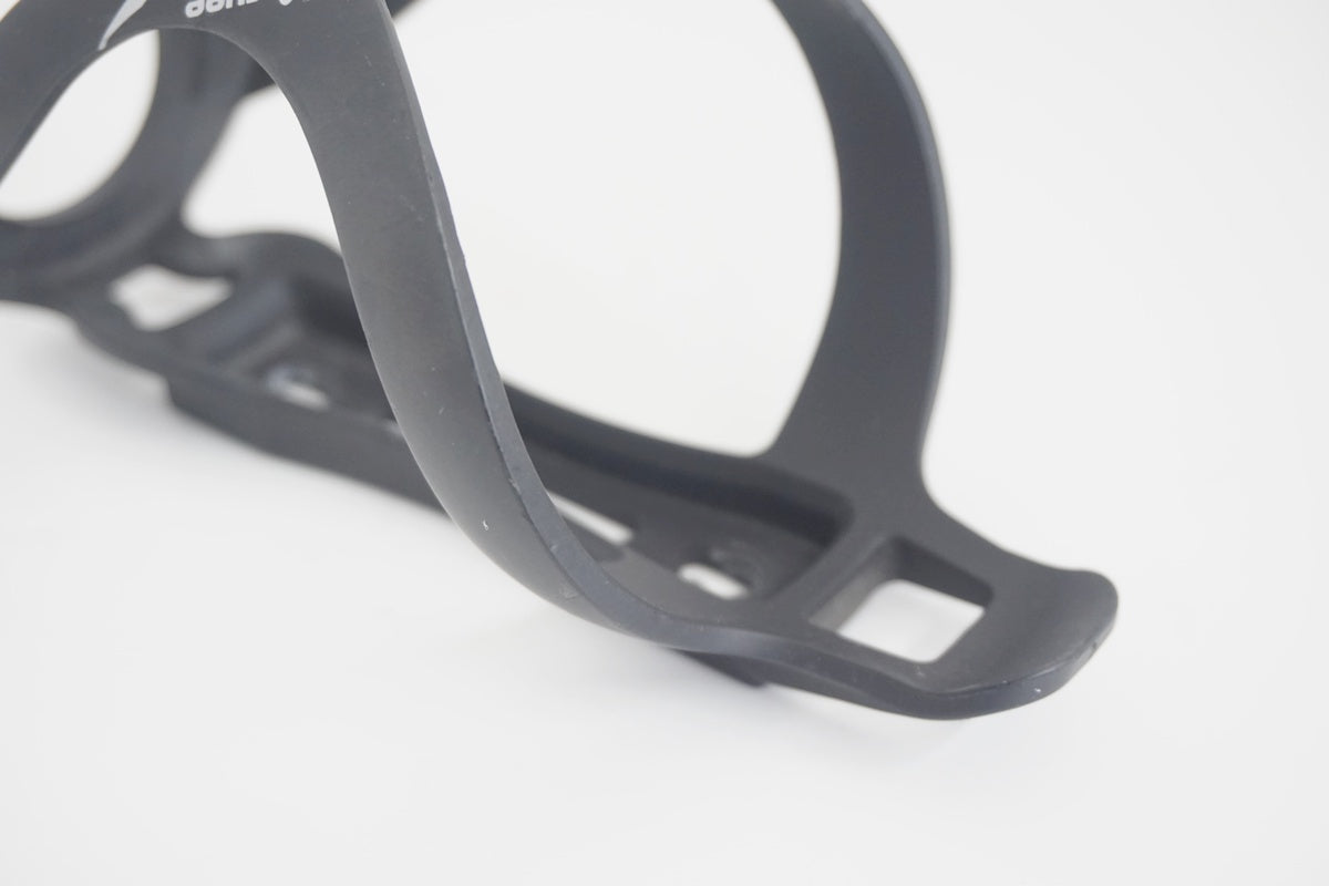 GUEE 「グイ―」 DUAL BOTTLE CAGE ボトルケージ / 京都八幡店