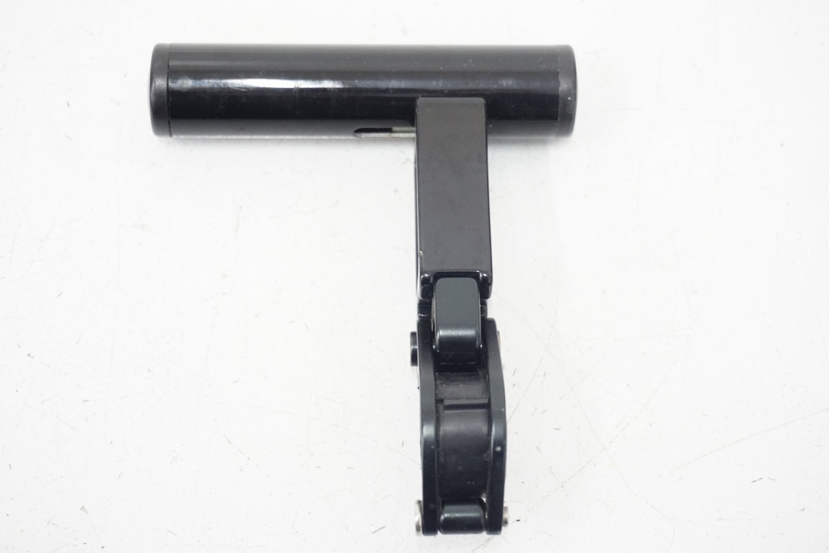 MINOURA「ミノウラ」 マウント / 浜松店