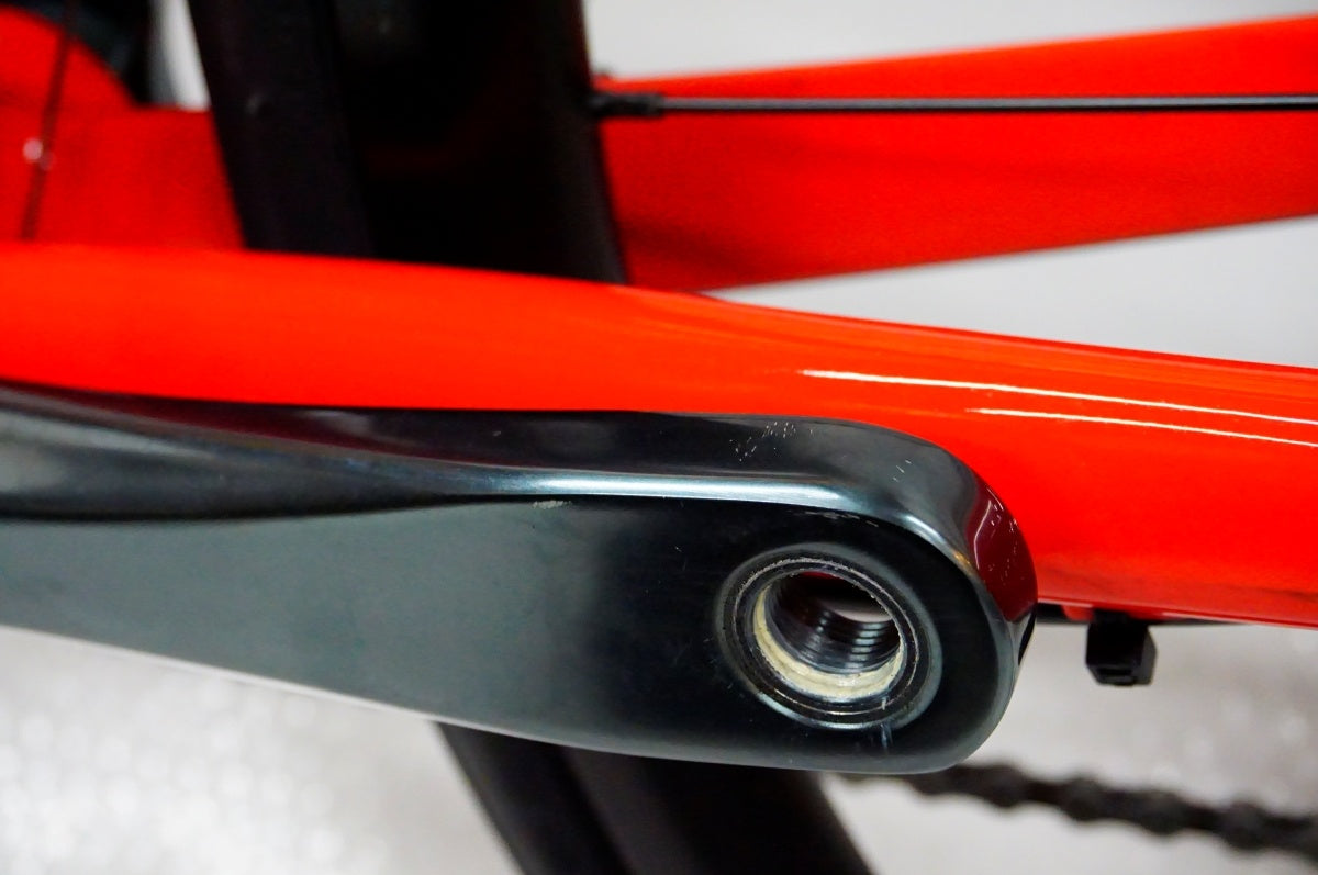 TREK 「トレック」 EMONDA ALR4 DISC 2021-2022年モデル ロードバイク / 名古屋大須店