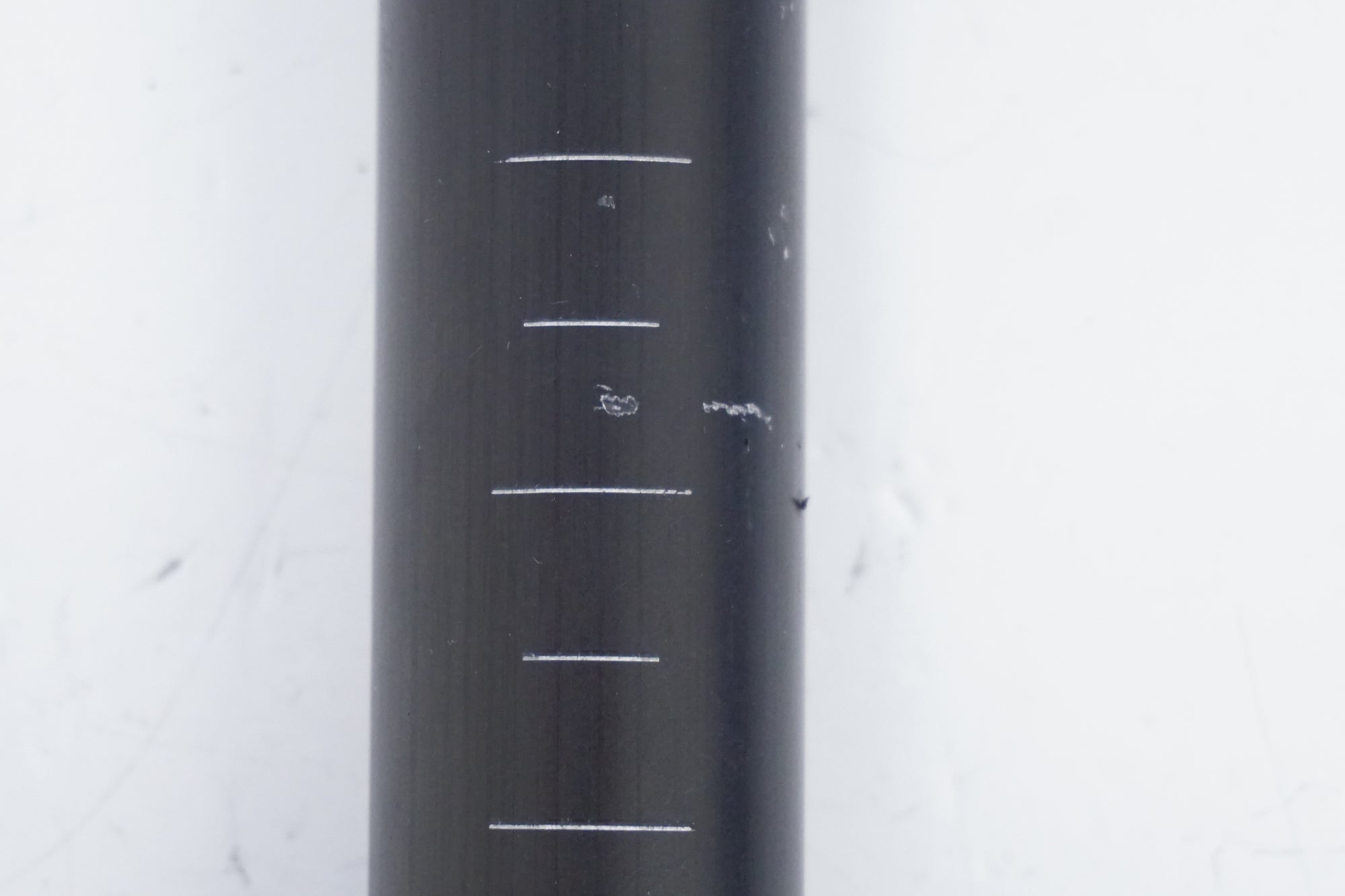 FSA 「エフエスエー」 SL-K カーボン φ27.2 350mm シートポスト / 浜松店