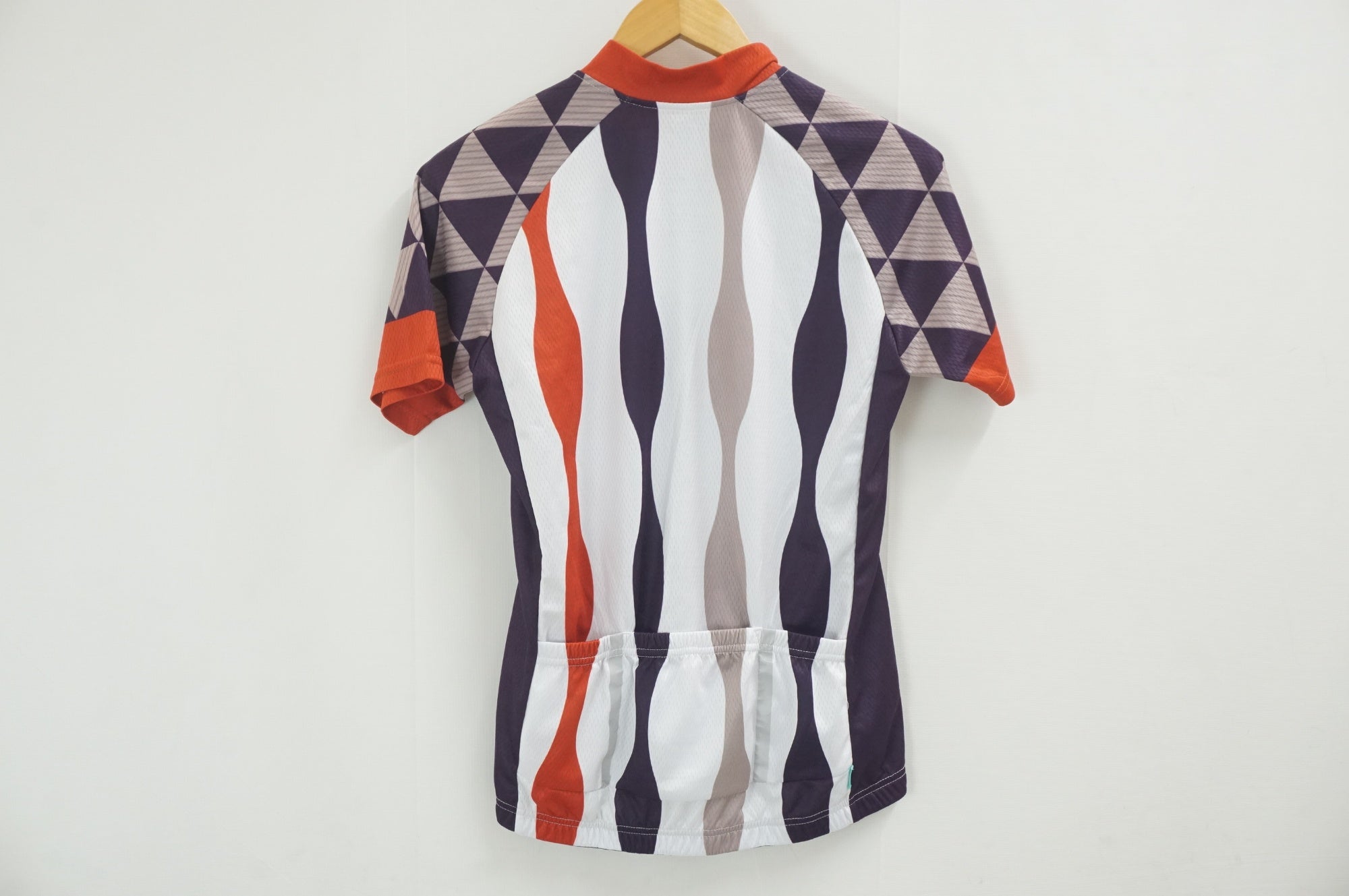 BIKOT 「ビコット」 Lサイズ メンズ ジャージ / 福岡店