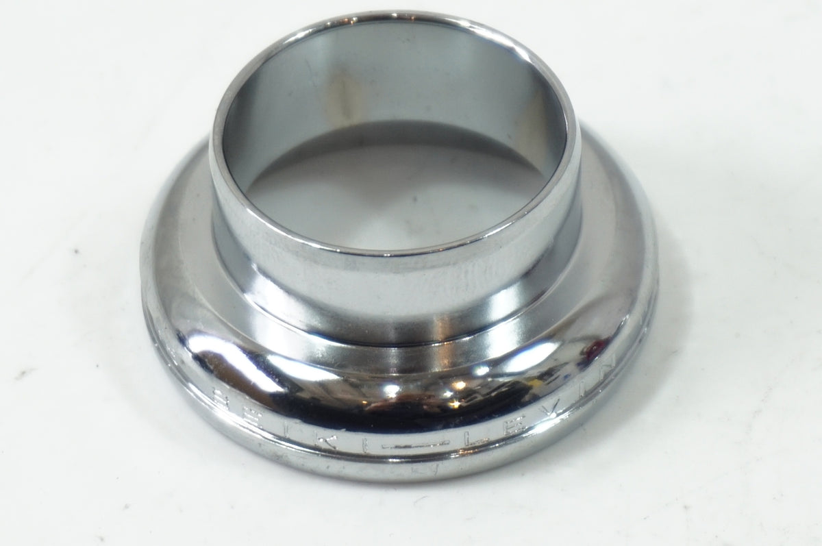 TANGE 「タンゲ」 LEVIN NL-500 ヘッドセット / 世田谷店