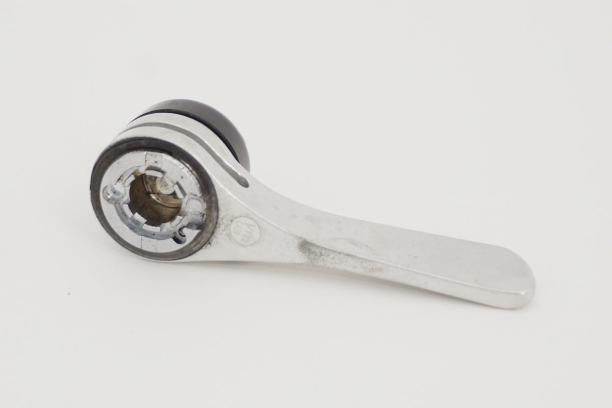 SHIMANO 「シマノ」 SL-R400 シフトレバー / 京都八幡店