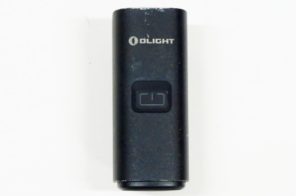 OLIGHT 「オーライト」 RN400 フロントライト / 名古屋大須店