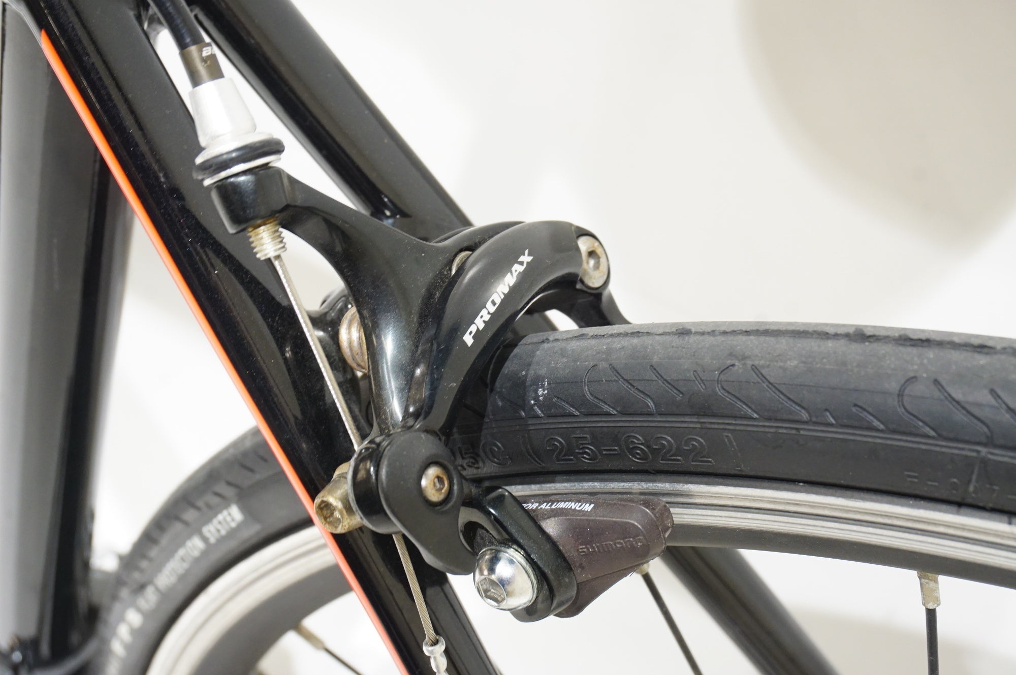 CANNONDALE 「キャノンデール」 CAAD OPTIMO CLARIS 2020年モデル