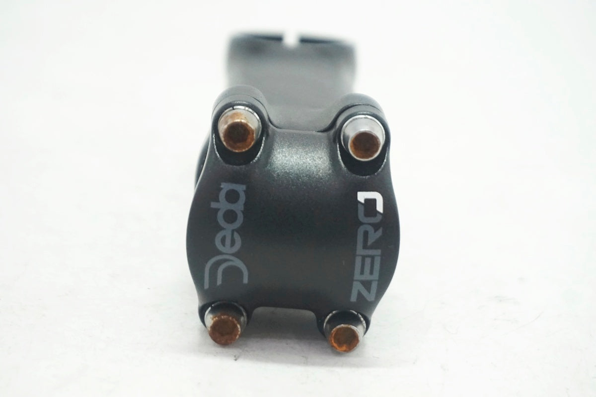[セール中］ ステム まとめ売り　TNI 3T deda ZERO1 ステム DEDA ( デダ ) ステム SUPERZERO ( スーパーゼロ ) ステム