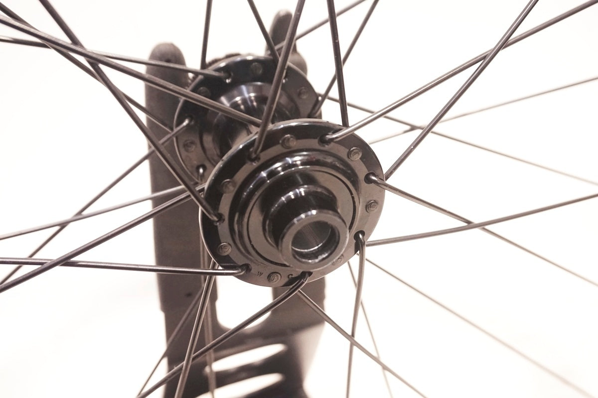 CANNONDALE 「キャノンデール」 RD3.0 DISC SHIMANO 11s ホイールセット / 大阪門真店