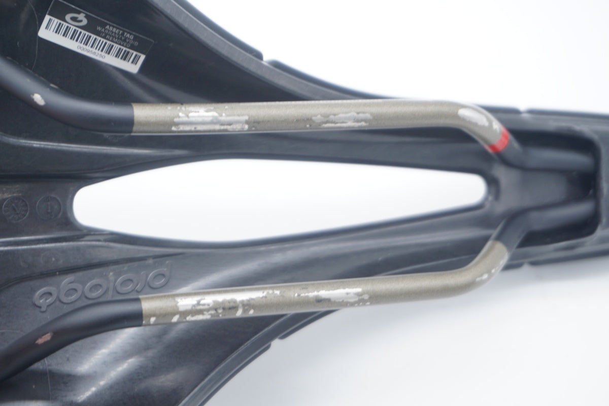 PROLOGO 「プロロゴ」 SCRATCH M5 サドル / 滋賀大津店