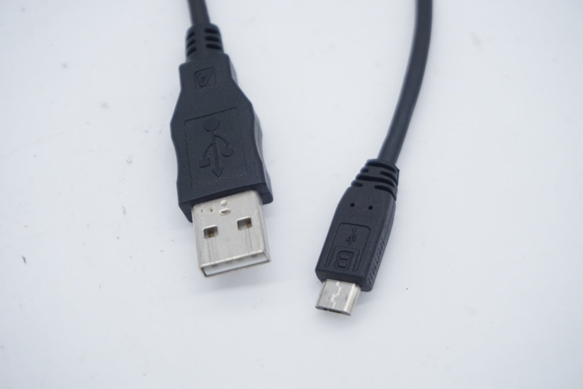 SHIMANO 「シマノ」 SM-BCR2 充電器 / 滋賀大津店