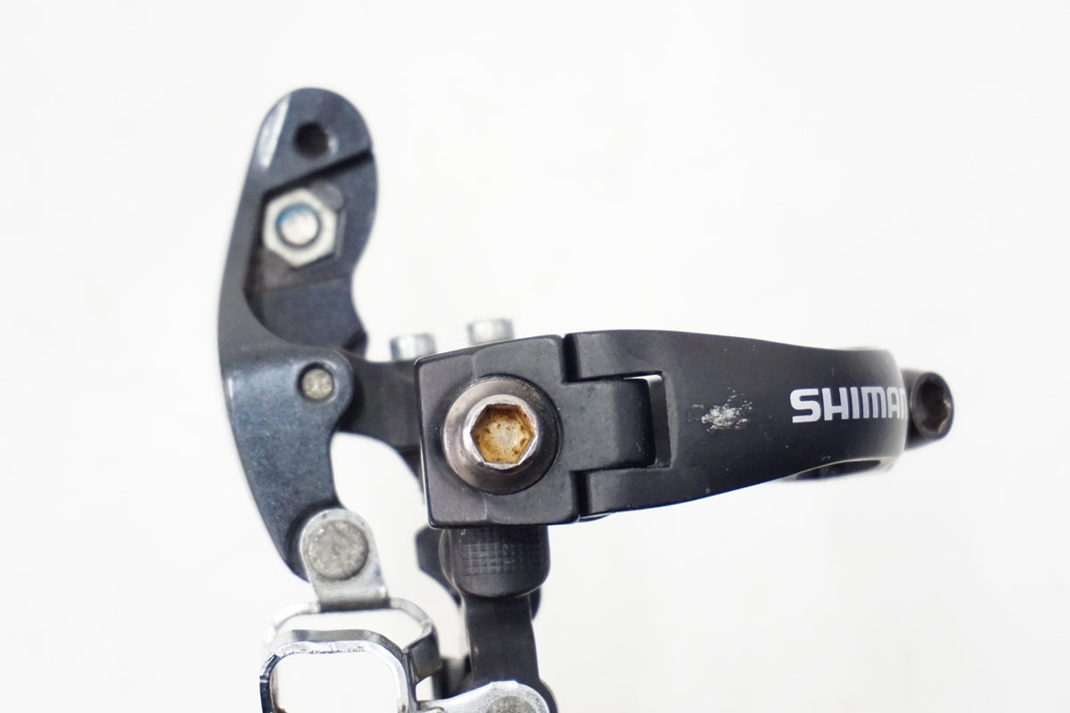 SHIMANO「シマノ」 SORA FD-R3000 フロントディレイラー / 浜松店