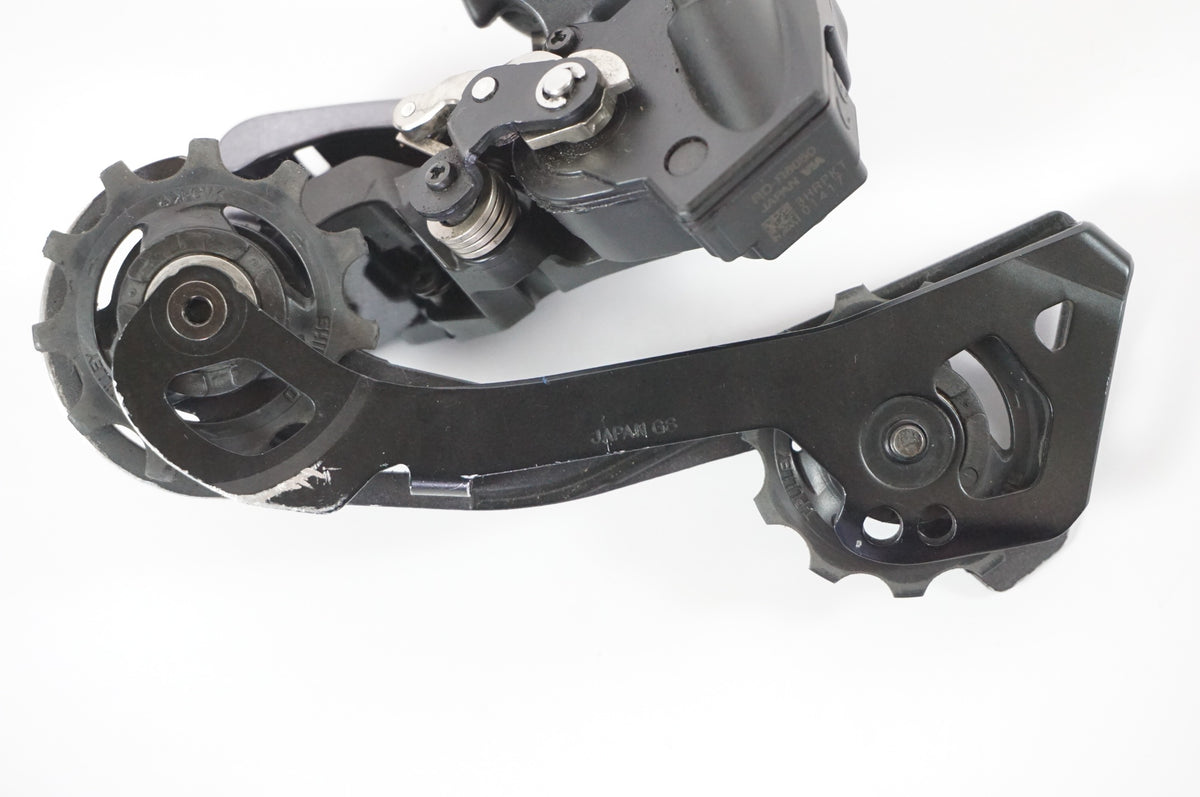 SHIMANO 「シマノ」 ULTEGRA Di2 RD-R8050 リアディレイラー / 宇都宮店