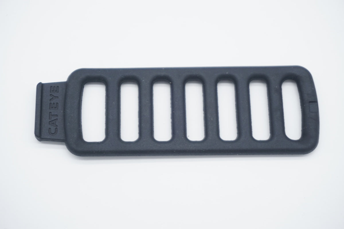 CATEYE 「キャットアイ」 TL-AU800 リアライト / 京都八幡店