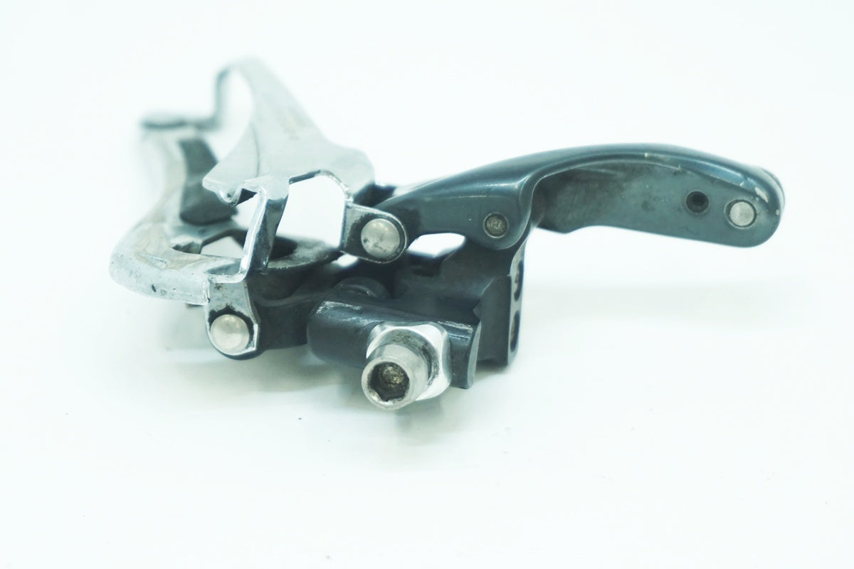 SHIMANO 「シマノ」 ULTEGRA FD-6800 フロントディレイラー / 大阪美原
