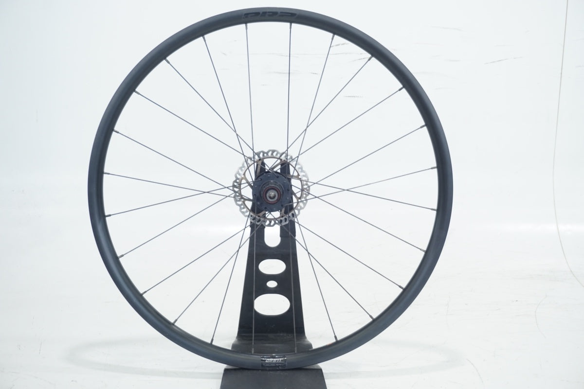 GIANT 「ジャイアント」 PR-2 DISC SHIMANO11速 ホイールセット / 滋賀大津店
