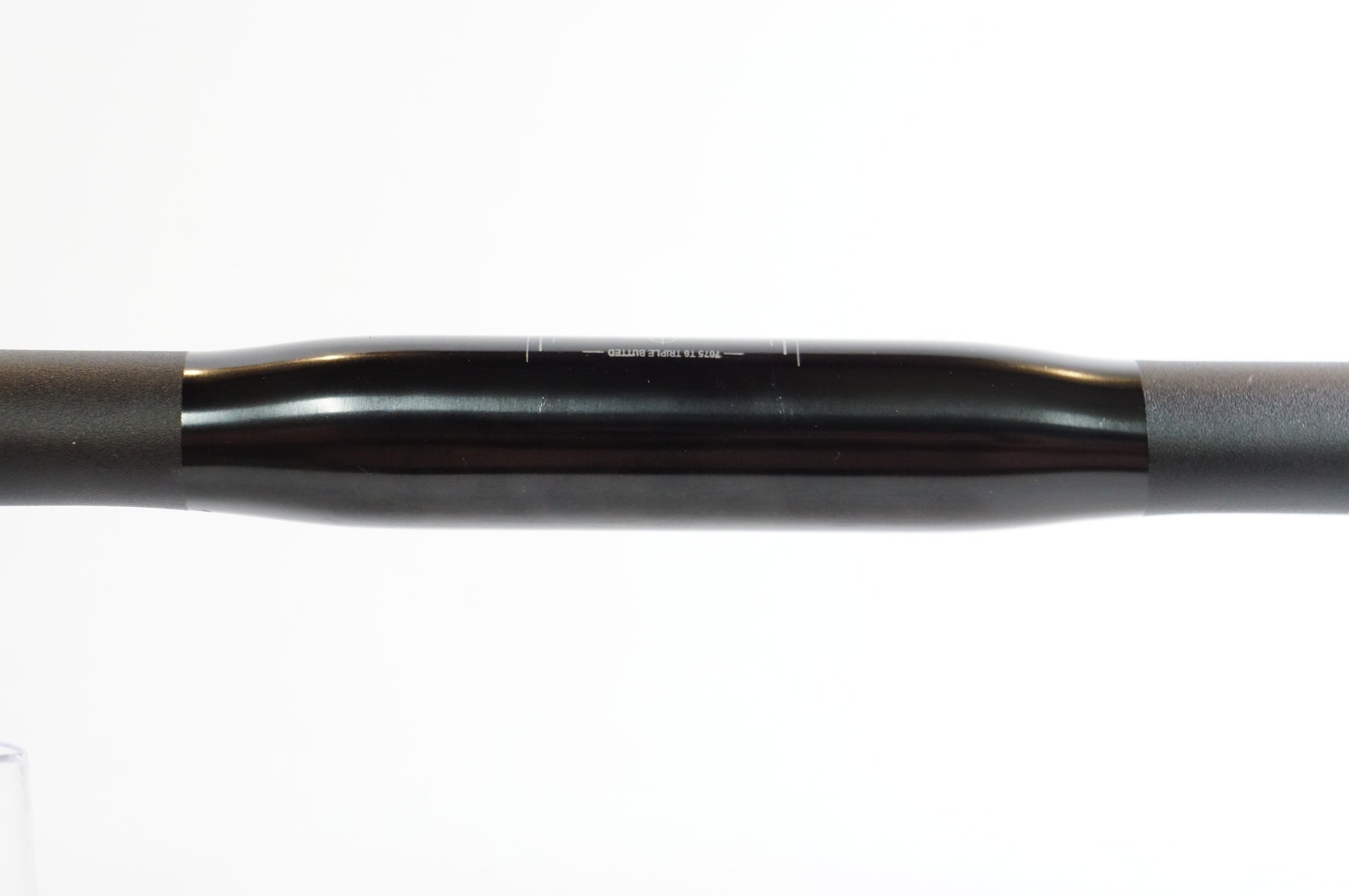 DEDA 「デダ」 ZERO2 φ31.7 420mm ハンドル / 熊谷本店