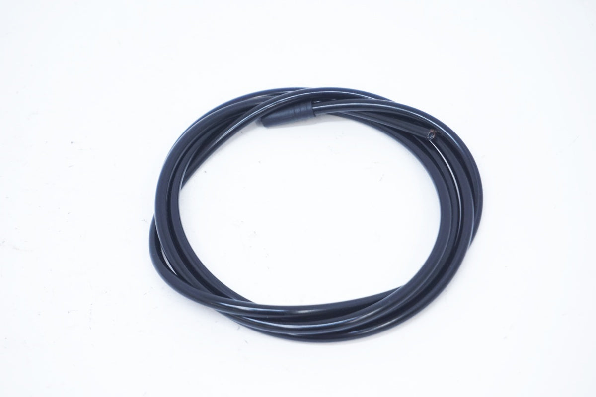 CRANKBROTHERS 「クランクブラザーズ」 JOPLIN REMOTE KIT リモートキット / 大阪美原北インター店