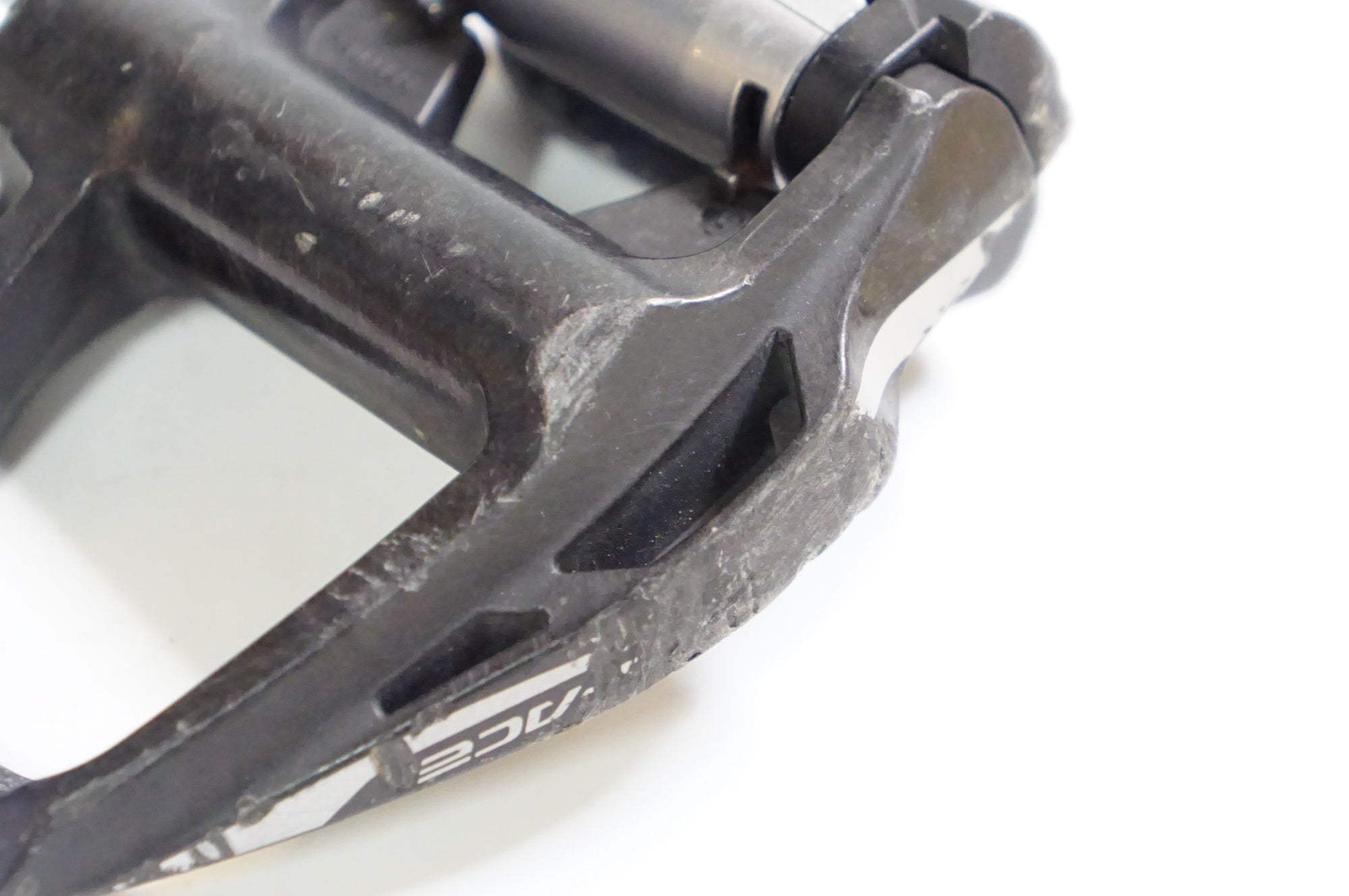 SHIMANO 「シマノ」 DURA-ACE PD-9000 ペダル / 熊谷本店