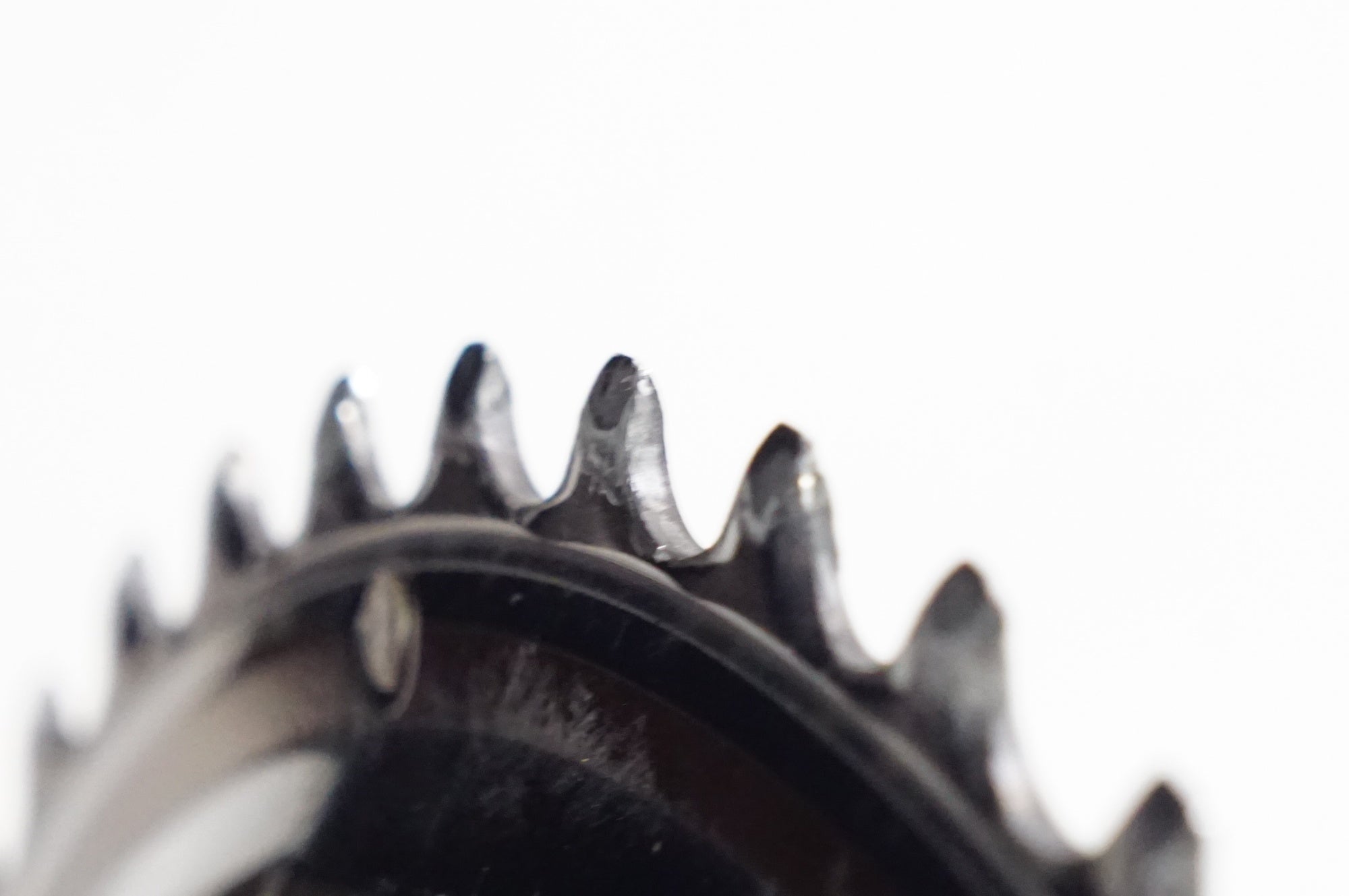 人気の FC-R8100 シマノ(SHIMANO) | Amazon チェーンリングセット 52