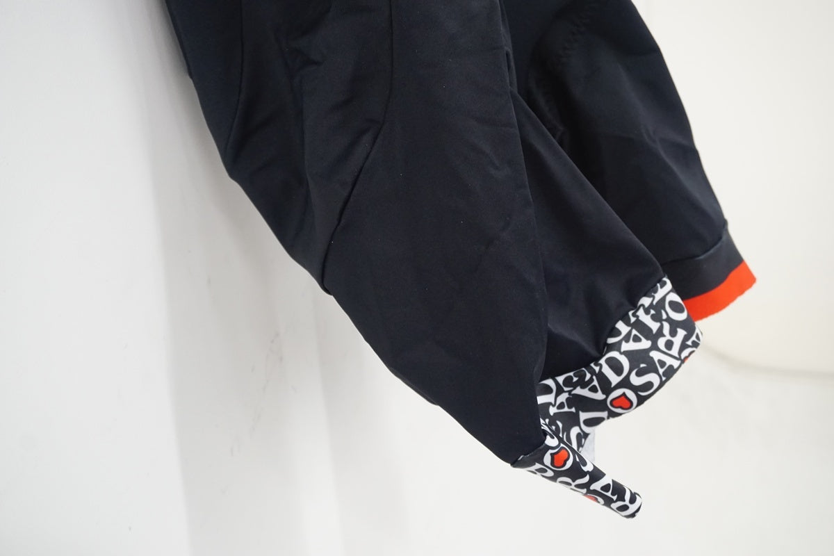 DE ROSA 「デローザ」 Sサイズ ビブショーツ / 浜松店