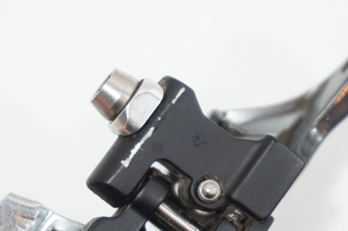 SHIMANO 「シマノ」 ULTEGRA FD-6800 フロントディレイラー / 世田谷店