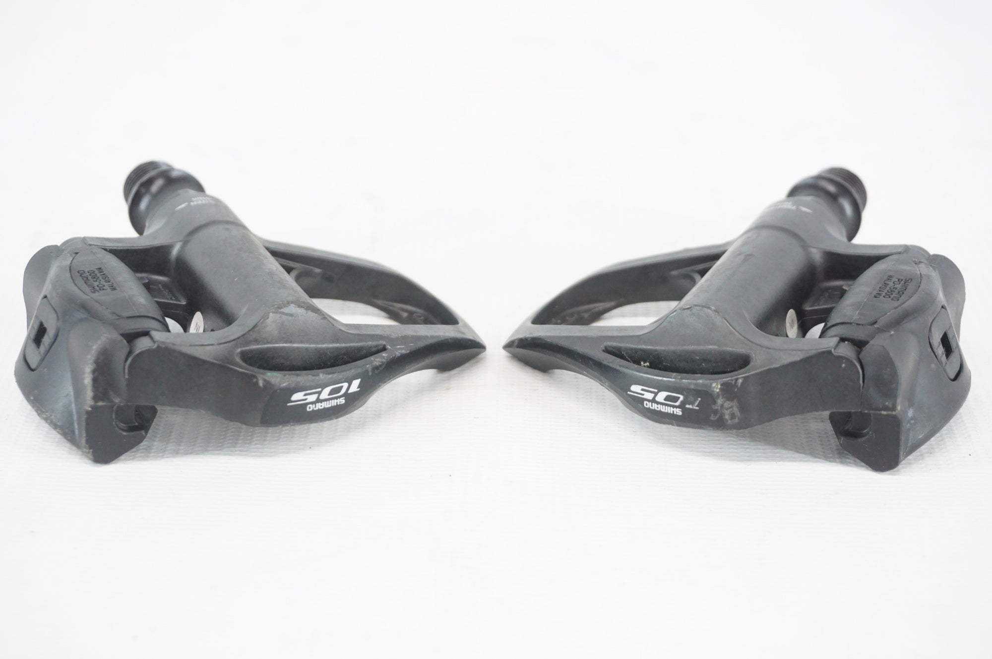 SHIMANO 「シマノ」 105 PD-5800 ペダル / 阪急塚口店