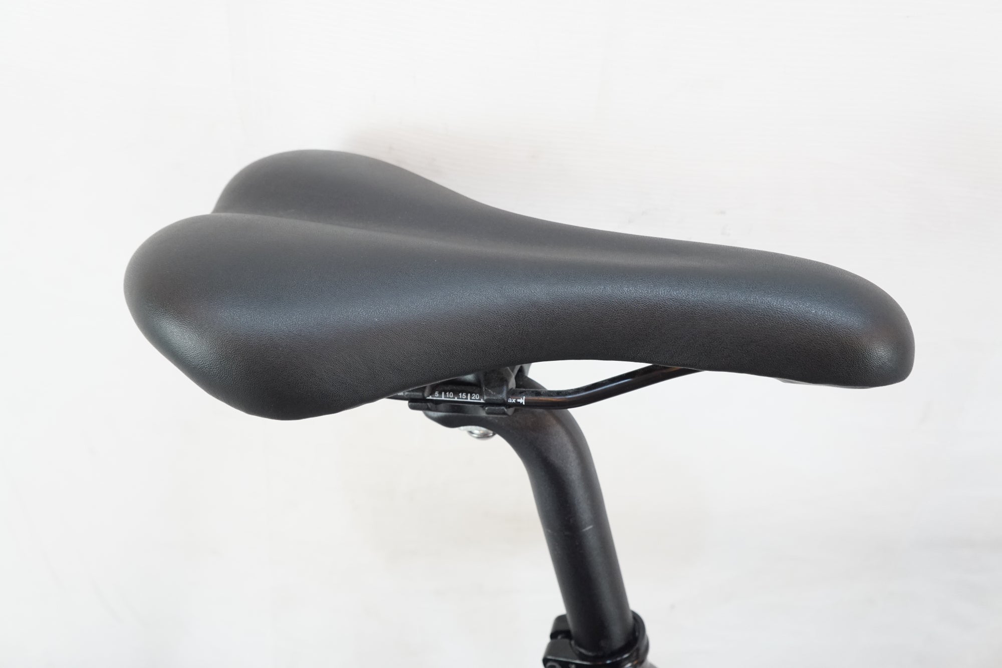 TERN 「ターン」 CREST 2021年頃 20インチ ミニベロ / バイチャリ浦和ベース
