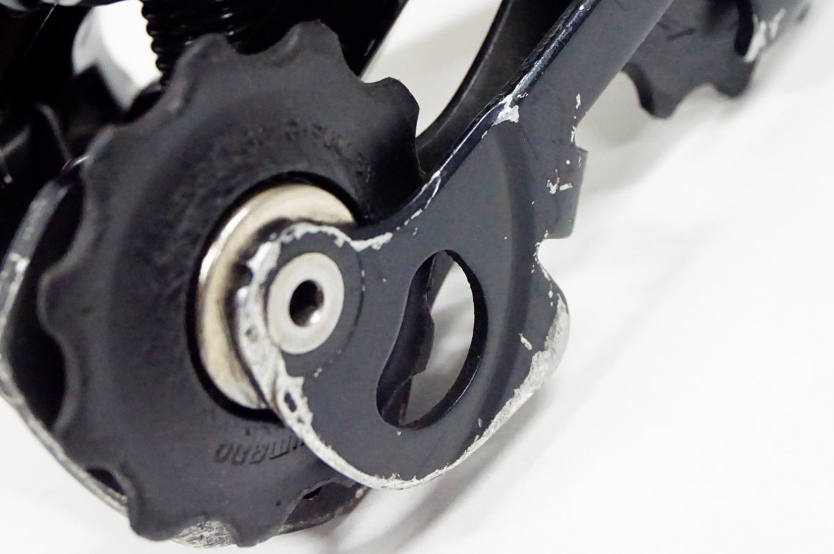 SHIMANO 「シマノ」 105 RD-5800 リアディレイラー / 名古屋大須店
